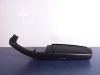 фото thumb №1, Audi a8 d4 h4 подлокотник дверь правые перед