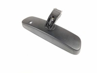 фото thumb №6, Дзеркало заднього виду внутрішнє bmw e90 e91 9134461