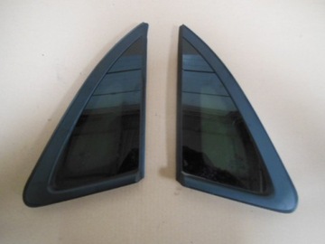 фото thumb №1, Стекло кузовная задняя hyundai kona