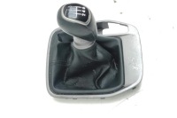 фото thumb №12, Індикатор перемикання передач hyundai santa fé iii dm 846532w000 2.2l дизель