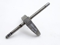 фото thumb №1, Man l2000 le zf s5-42 widełka коробки передач