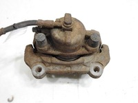 фото thumb №6, Супорт гальмівний лівий перед saab 9-3 ii 1.9 tid