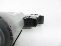 фото thumb №6, Моторчик люк nidec volvo s60 iii v60 ii