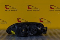 фото thumb №5, Toyota supra 1993-2002 фара лампа перед r usa