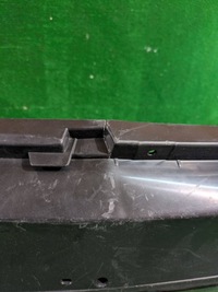 фото thumb №8, Бампер передний перед kia sorento iii 15- nr.7465