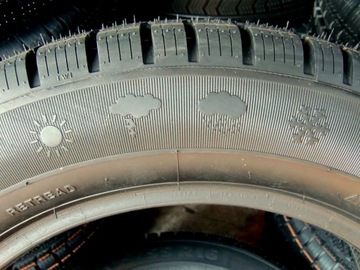 ШИНЫ 205/55R16, всесезонные, всесезонные, ТИХИЕ.