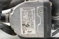 фото thumb №8, Обогреватель стояночный webasto volvo s40 30767158 30767161