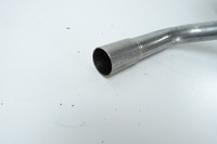 фото thumb №5, Гасник кінцевий ford ka 1.3 1027882 1055111