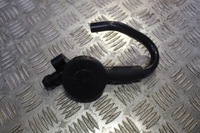 фото thumb №1, Вентиляция картера масла vw fox 1.2 6q0906517