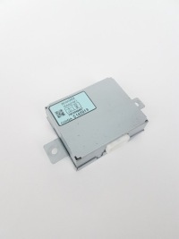 фото thumb №1, 2014 mitsubishi outlander інше блоки управління 8638a069