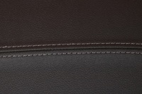 фото thumb №10, Bmw g30 g31 lci оригинальная приборная панель приборная консоль sensatec mokka head up