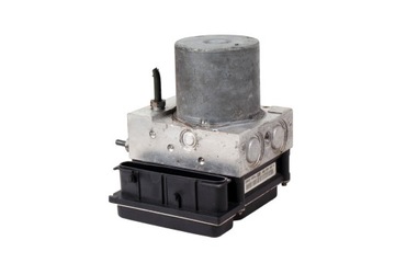 фото thumb №8, Насос блок управления abs mercedes a-klasa w169 b-klasa w245 a0064310812