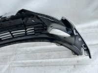 Hyundai veloster 11-19 бампер передні  оригінал 86511-2v000 Зі Шроту, фото thumb