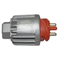 фото thumb №1, Вимикач світла стоп man 81255200152