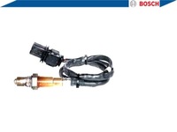 фото thumb №2, Датчик лямбда-зонд bosch