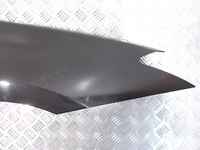 фото thumb №14, Крыло правые renault laguna iii 07-15 оригинал