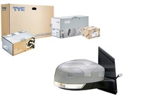 фото thumb №1, Дзеркало зовнішнє ford tyc