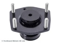 фото thumb №2, Blue print ada108029 кронштейн амортизатора