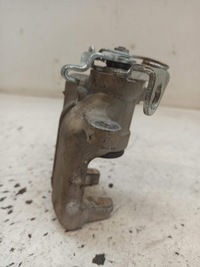 фото thumb №1, Opel astra j iv универсал суппорт тормозной левый зад