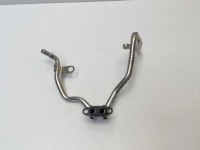 фото thumb №1, Skoda karoq 2020 трубка шланг турбіни 05e121497a