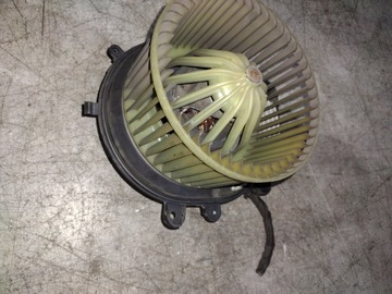 фото thumb №5, Повітродувка 740221233f vw passat b5 fl