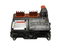 фото thumb №1, Инвертор преобразователь инвертор напряжения partner berlingo iii 9808001980