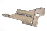 Купить Лист картера масляный mercedes r230 sl sl55 amg 1130140566, фото thumb