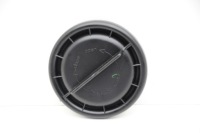 Купить Bmw x5 e70 2006-10 крышка фара новый, фото thumb