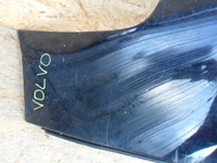 фото thumb №8, Volvo v50 05- бампер задний 30678066