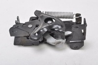 фото thumb №3, Mini f55 f56 f57 замок капот 7300570