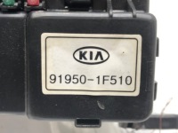 фото thumb №4, Модуль bsi kia sportage ii 91950-1f510 хетчбек блок керування