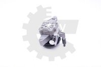 фото thumb №9, Esen skv 10skv262 насос гідравлічна, система кермовий