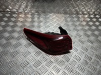 фото thumb №1, Лампа левый задняя hyundai kona i os 17-