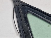 фото thumb №5, Audi a6 c6 a6c6 sedan стекло кузовная правая зад