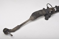 фото thumb №10, Volvo s40 ii 2.4 рулевая рейка 30723635 eu