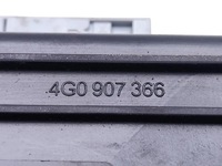 фото thumb №7, Audi a6 блок керування / модуль світла ксенон 2.0 tdi дизель 140kw 190 hp 2015