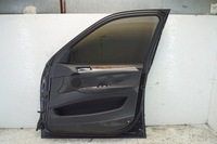 фото thumb №12, Дверь правые перед bmw x5 e70