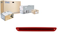 фото thumb №1, Лампа стоп красный led mercedes sprinter 907 910 tyc