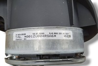 фото thumb №6, Подушка воздушная руля skoda roomster 2007 5j0880201b