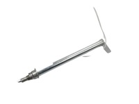 фото thumb №1, Кронштейн кузова mitsubishi mb991836