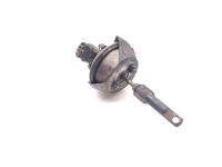 Купить Toyota passo часть системы вакуумный турбонагнетателя 1.3 бензин t304725905, фото thumb