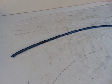 фото thumb №10, Планка дверь стёкла левый перед mercedes a177