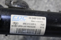 фото thumb №3, Audi q5 амортизатор активный левый перед переднее 8r0413029l