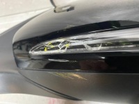 Купить Зеркало левая mercedes eqa 16 pin камера 8 + 8, фото thumb