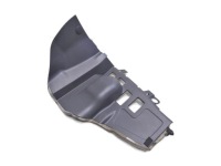 фото thumb №1, Захист pod консоль права opel meriva a