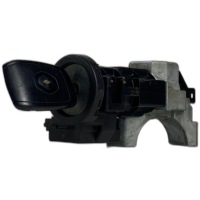 фото thumb №1, Замок зажигания с жало renault megane iv