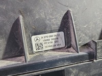 фото thumb №10, Корпус фільтра повітря mercedes gla x156 13-19 1.6 t