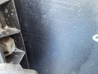 фото thumb №14, Audi a6 c7 | бампер перед переднє s-line 4g0807437c | 0102