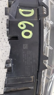 Фара led citroen оригинальный номер 9676036480 Доставка, фото thumb