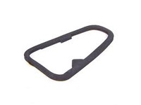 фото thumb №1, Прокладка лампы задний левая mini cooper r50 r53 оригинал 63216916393